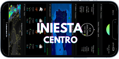 E.M. Iniesta Centro