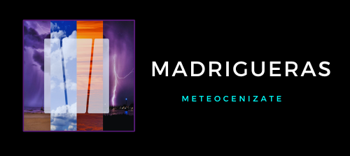 Meteo Madrigueras